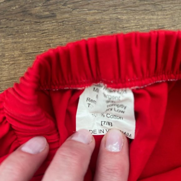 Christmas Tree Set - Picture 6 of 7